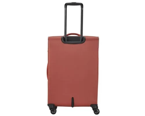 Валіза Travelite Croatia Coral M (TL080348-88)