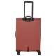 Валіза Travelite Croatia Coral M (TL080348-88)
