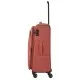 Валіза Travelite Croatia Coral M (TL080348-88)