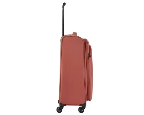 Валіза Travelite Croatia Coral M (TL080348-88)