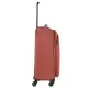 Валіза Travelite Croatia Coral M (TL080348-88)