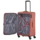Валіза Travelite Croatia Coral M (TL080348-88)