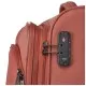 Валіза Travelite Croatia Coral M (TL080348-88)