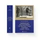 Книга Єврейські фотографи та фотостудії Львова (1860-1939) - Ірина Котлобулатова Видавництво Старого Лева (9789664481486)