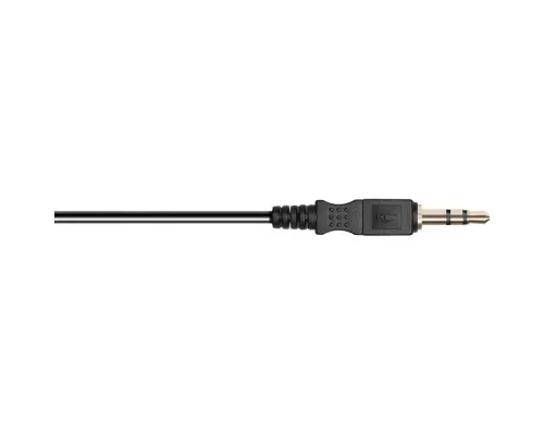 Мікрофон Defender Forte GMC 300 3,5 мм 1.5 м (64630)