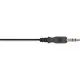 Мікрофон Defender Forte GMC 300 3,5 мм 1.5 м (64630)