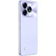Мобільний телефон Umidigi A15C (MP34) 8/128Gb Violet (6973553523163)