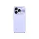Мобильный телефон Umidigi A15C (MP34) 8/128Gb Violet (6973553523163)