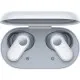 Навушники Oppo Enco Buds2 Pro Granite White (OFE510A_White)