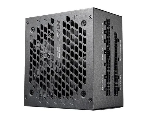 Блок живлення Cougar 1000W (GEX X2 1000)