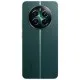 Мобильный телефон realme 12 Plus 5G 8/256GB Pioneer Green