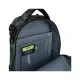 Рюкзак школьный Kite Education teens 727L-3 (K24-727L-3)