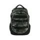 Рюкзак школьный Kite Education teens 727L-3 (K24-727L-3)