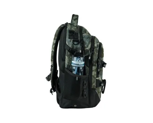 Рюкзак школьный Kite Education teens 727L-3 (K24-727L-3)