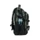 Рюкзак школьный Kite Education teens 727L-3 (K24-727L-3)