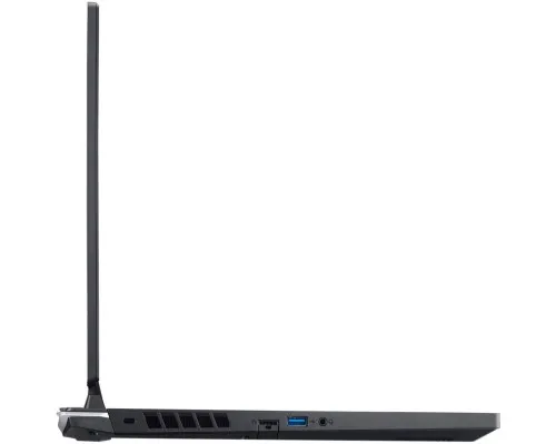 Ноутбук Acer Nitro 5 AN517-55 (NH.QLFEU.00F)