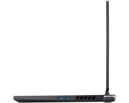 Ноутбук Acer Nitro 5 AN517-55 (NH.QLFEU.00F)