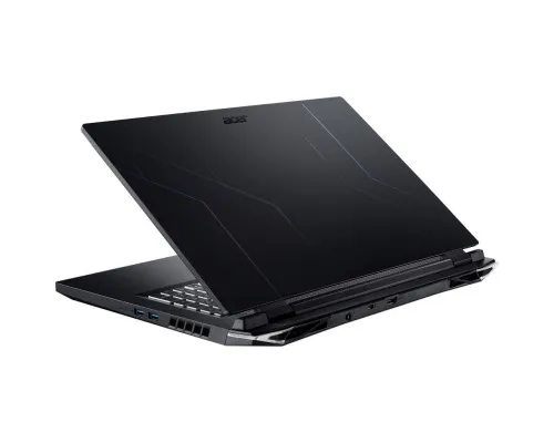 Ноутбук Acer Nitro 5 AN517-55 (NH.QLFEU.00F)
