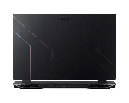 Ноутбук Acer Nitro 5 AN517-55 (NH.QLFEU.00F)