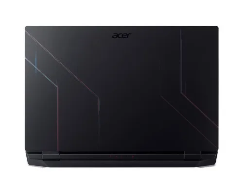 Ноутбук Acer Nitro 5 AN517-55 (NH.QLFEU.00F)