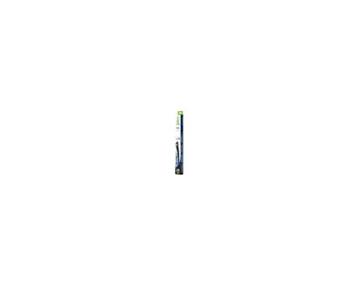 Щітка склоочисника Valeo 574586