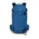 Рюкзак туристичний Osprey Kamber 30 alpine blue O/S (009.2631)