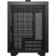 Корпус Deepcool CH160 Black (R-CH160-BKNGI0-G-1)