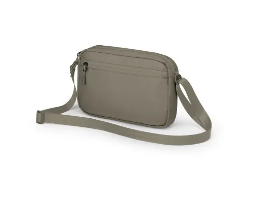 Сумка дорожная Osprey Aoede Crossbody Bag 1.5 tan concrete O/S (009.3449)