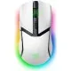 Мишка Razer Cobra Pro Wireless White (RZ01-04660200-R3G1)