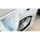 Стиральная машина Whirlpool WRBSS6239WUA