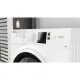 Стиральная машина Whirlpool WRBSS6239WUA