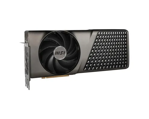 Відеокарта MSI GeForce RTX4080 SUPER 16GB EXPERT (RTX 4080 SUPER 16G EXPERT)