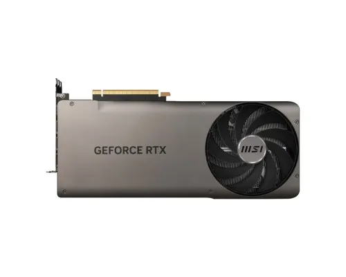 Відеокарта MSI GeForce RTX4080 SUPER 16GB EXPERT (RTX 4080 SUPER 16G EXPERT)