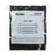 Струни для гітари Jim Dunlop Heavy Core Electric Guitar Strings (10-48) (DHCN1048)