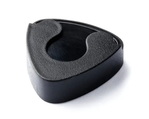 Тримач для медіаторів Jim Dunlop Pickholder (5001 (1 шт.))
