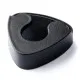 Тримач для медіаторів Jim Dunlop Pickholder (5001 (1 шт.))
