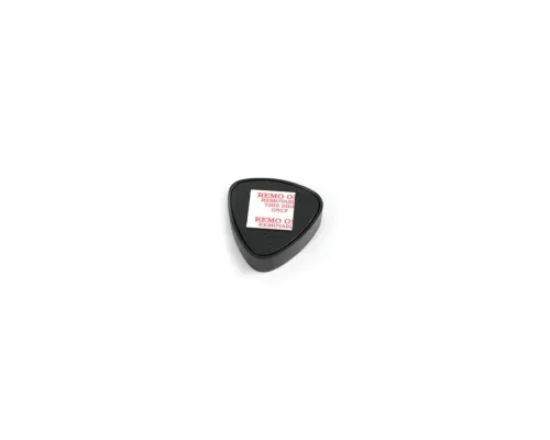 Тримач для медіаторів Jim Dunlop Pickholder (5001 (1 шт.))