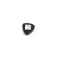 Тримач для медіаторів Jim Dunlop Pickholder (5001 (1 шт.))