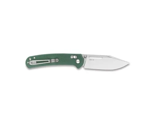 Ніж Ganzo G768-GB