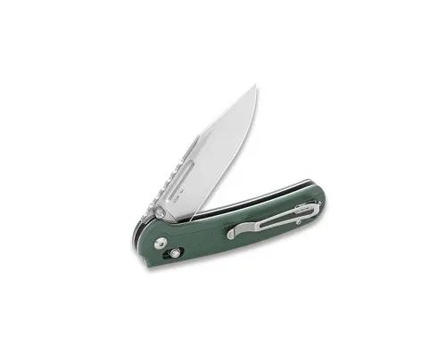 Ніж Ganzo G768-GB