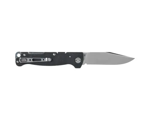 Нож Boker Plus Atlas Backlock Clippoint (01BO866)