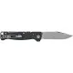 Ніж Boker Plus Atlas Backlock Clippoint (01BO866)