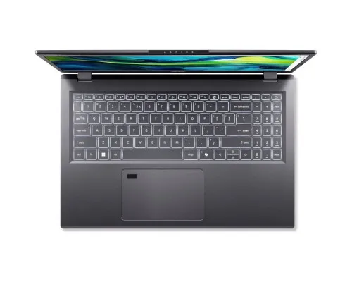 Ноутбук Acer Aspire 15 A15-41M (NX.KVXEU.001)