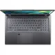 Ноутбук Acer Aspire 15 A15-41M (NX.KVXEU.001)