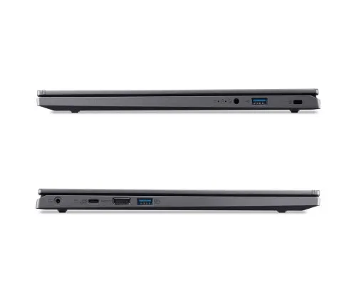 Ноутбук Acer Aspire 15 A15-41M (NX.KVXEU.001)