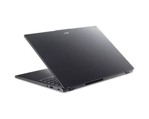 Ноутбук Acer Aspire 15 A15-41M (NX.KVXEU.001)