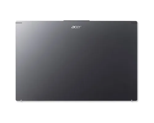 Ноутбук Acer Aspire 15 A15-41M (NX.KVXEU.001)