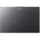 Ноутбук Acer Aspire 15 A15-41M (NX.KVXEU.001)