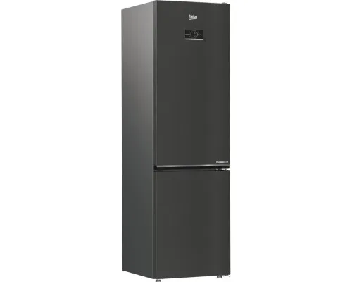 Холодильник Beko B5RCNA405ZXBR