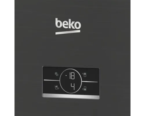 Холодильник Beko B5RCNA405ZXBR